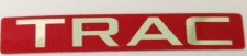 Honda vf500f vf1000f for sale  DERBY