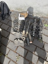s line fahrwerk gebraucht kaufen s line fahrwerk gebraucht kaufen Brühl
