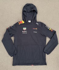 Red bull racing for sale  LONDON