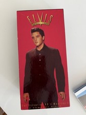 Elvis presley nashville for sale  Anaheim