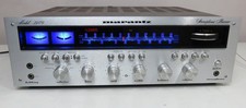 Marantz 2270 receiver for sale  Shipping to United Kingdom