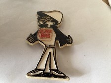 Rare vintage brs for sale  WARRINGTON