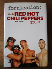 Jeff apter fornication gebraucht kaufen Jeff apter fornication gebraucht kaufen  Deutschland