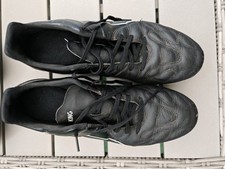 Fußballschuhe puma gr gebraucht kaufen  Gernsbach