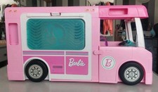 Huge barbie bundle for sale  FAKENHAM