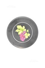 Set piatti anfitrite usato  Susegana