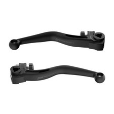 Polisport apt lever for sale  Grand Rapids