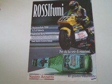 Advertising pubblicità 2000 usato  Salerno