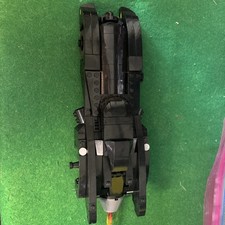 Lego super heroes for sale  Fallbrook