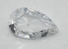 Gia certified 1.52ct for sale  Miami