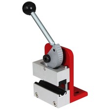 Golfworks speed clamp for sale Golfworks speed clamp for sale  Newark