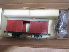 Biller bahn 4300 gebraucht kaufen Biller bahn 4300 gebraucht kaufen  Bamberg