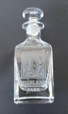 Highland park malt for sale  CAERPHILLY
