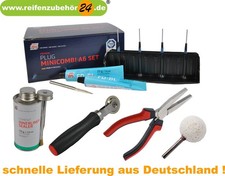 Minicombi tiptop set gebraucht kaufen Minicombi tiptop set gebraucht kaufen  Farschwlr., Kasel, Osburg