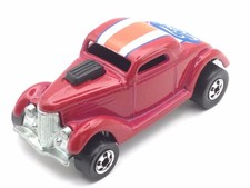 Hot wheels 1975 for sale  West Palm Beach