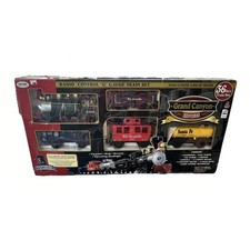 Grand canyon express for sale  Essex