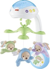 Fisher price butterfly gebraucht kaufen  Gimbsheim