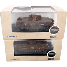 Oxford diecast churchill for sale  UK