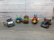Lotto gadget auto usato  Italia