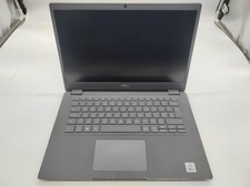 Notebook Dell Latitude 3410 14 polegadas Intel Core i5 10210U 16GB 256GB Windows 10 Pro comprar usado  Enviando para Brazil