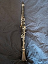 Yamaha ycl 250 for sale  LONDON