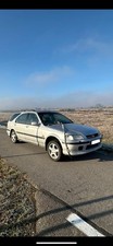 Honda Civic Vti Mc2 Części  na sprzedaż  PL