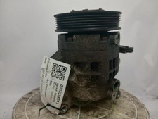 Mx5 air con for sale  SKELMERSDALE