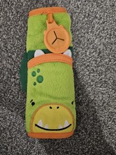 Trunki snooziheads comfy for sale  NORTH SHIELDS
