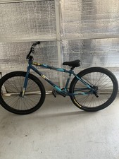 Inch pro series for sale  Pinole