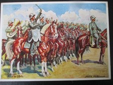 Postkarte reichskriegerbund ky gebraucht kaufen  Speyer