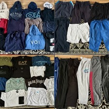 Job lot bundle for sale Job lot bundle for sale  CONGLETON