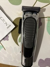 Remington hc450 tagliacapelli usato  Motta di Livenza