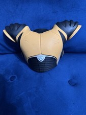 Robonetics robosapien robot for sale  Loxahatchee