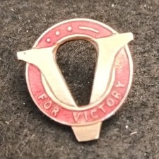 Rare ww2 churchills for sale  CHESTER