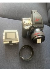 phase p45 for sale phase p45 for sale Brooklyn