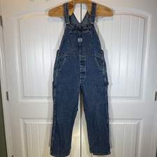 Vtg lee dungarees for sale  Lewistown