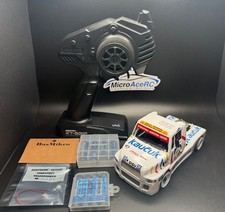 Used mini evo d'occasion  Expédié en Belgium