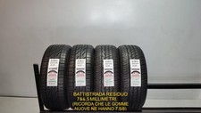 Gomme usate 185 usato  Comiso
