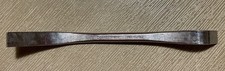 Vintage craftsman 4740 for sale  Warren