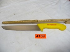 4159 altes messer gebraucht kaufen  Hilpoltstein