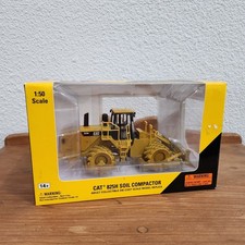 Norscot 55165 caterpillar for sale  Talpa