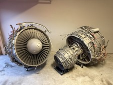 Lycoming alf 502l for sale  Friendswood