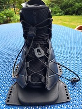 Connelly tempest waterski gebraucht kaufen  Dortmund