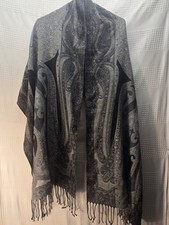 Nine west paisley for sale  Waterford