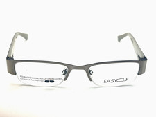 Easyclip ec105 silver for sale  Fort Lauderdale