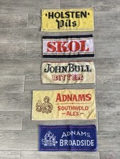 Vintage brewery pub for sale  BARNET