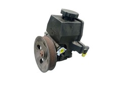 Servopumpe hydraulikpumpe merc gebraucht kaufen  Wachtendonk