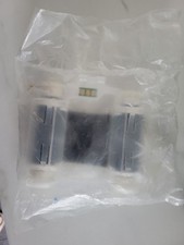 Usado, Brady M71-R4300 Ruban d'impression noir BMP71 cartouche 173193 2 pouces x 150  comprar usado Usado, Brady M71-R4300 Ruban d'impression noir BMP71 cartouche 173193 2 pouces x 150  comprar usado  Enviando para Brazil