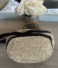 Mod fanny pack for sale  Point Pleasant Beach