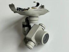 Riginal dji gimbal gebraucht kaufen  München